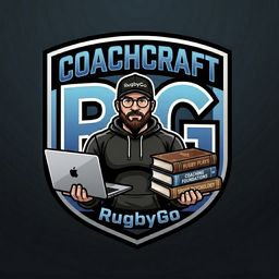 CoachCraft